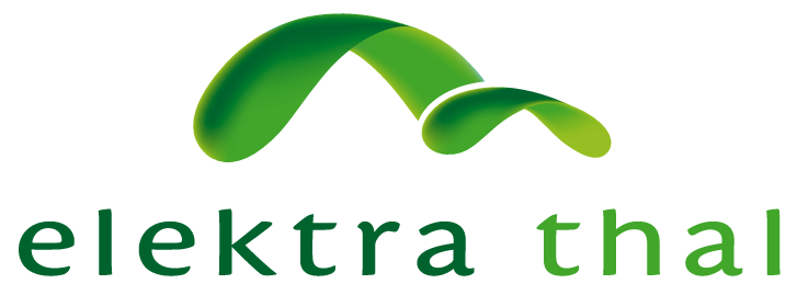 Elektra Thal logo