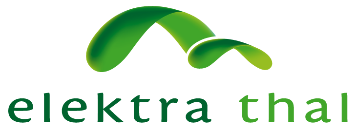 Elektra Thal logo